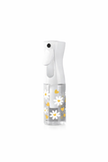 Vernevelspray flower | 200 ml