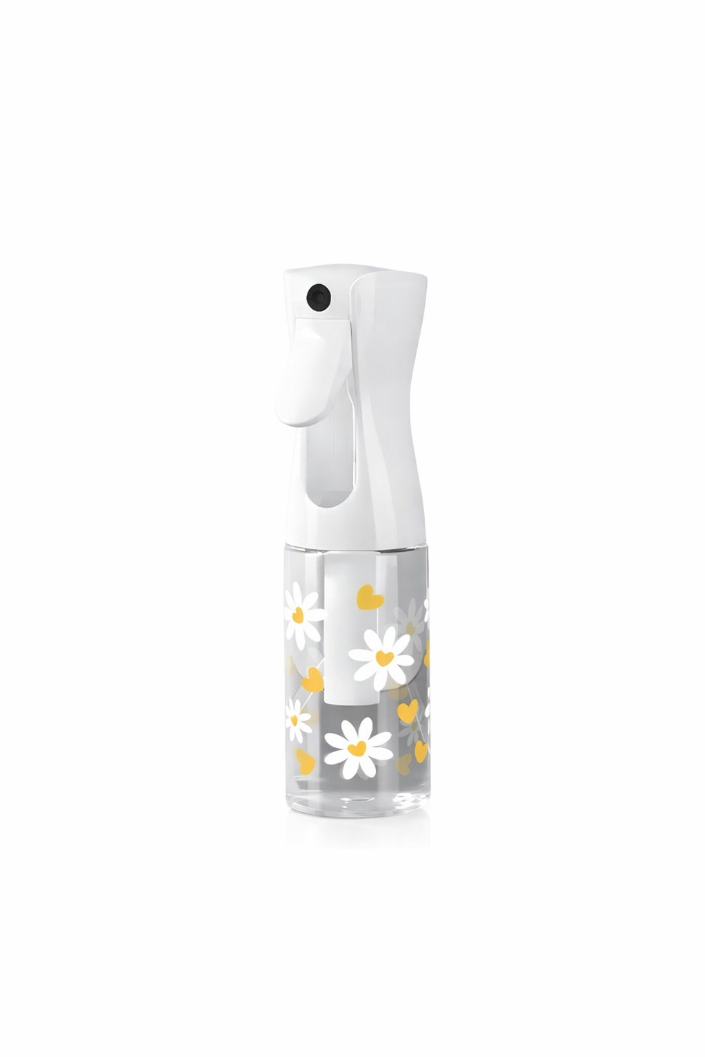 Vernevelspray flower | 200 ml