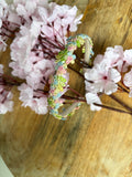 Diadeem | Flower Garden