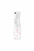 Vernevelspray strikjes | 200 ml