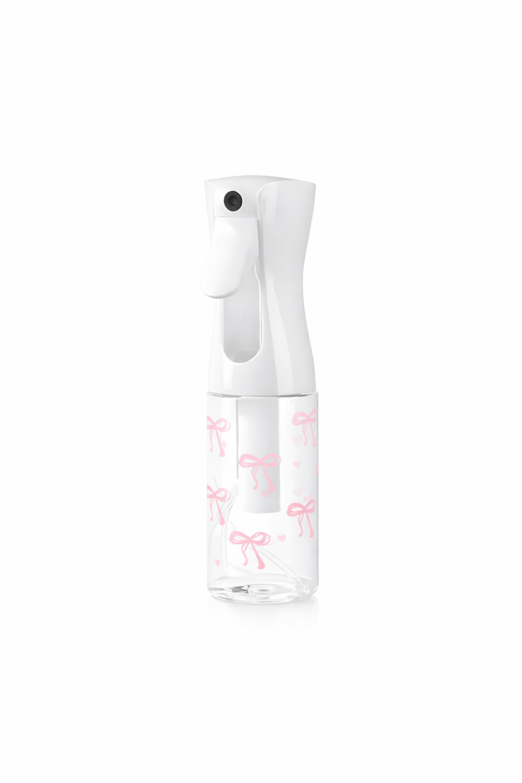 Vernevelspray strikjes | 200 ml