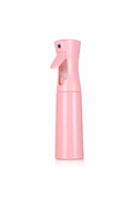 Vernevelspray roze | 300ml