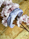 Diadeem | Little love