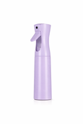 Vernevelspray lila | 300ml