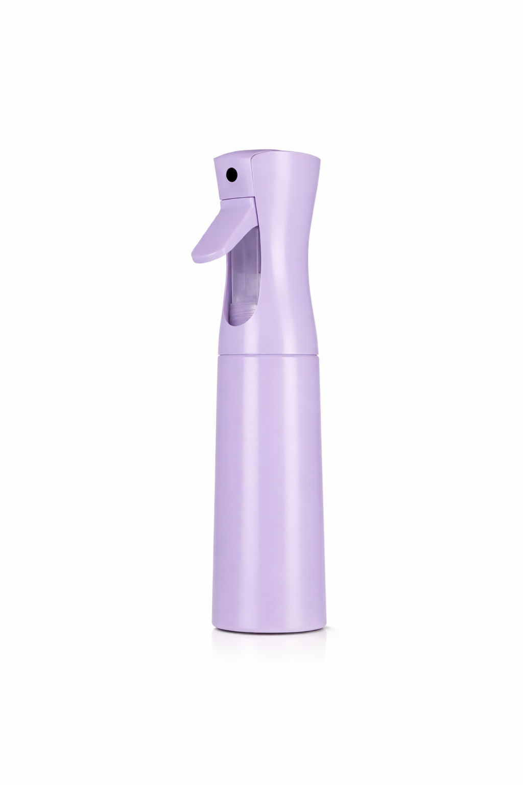 Vernevelspray lila | 300ml