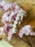 Diadeem | Flower